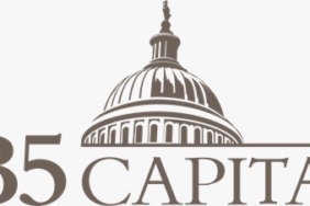 EB5 Capital Ohio Columbus'taki JF39 Green House Gravity Konut Projesini Tamamladı