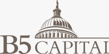 EB5 Capital Ohio Columbus'taki JF39 Green House Gravity Konut Projesini Tamamladı