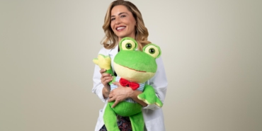 Çocuk Cinsiyetinin Anne ve Babaların Yaşam Süresine Etkileri Bilimsel Çalışmalara Konu Oldu