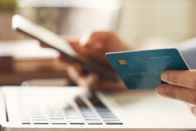 E-Ticaret Alışverişlerinde Gerçek Sipariş Bilgileriyle Yapılan Yeni Dolandırıcılık Yöntemine Karşı Uyarı