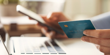 E-Ticaret Alışverişlerinde Gerçek Sipariş Bilgileriyle Yapılan Yeni Dolandırıcılık Yöntemine Karşı Uyarı