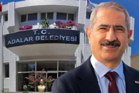 Adalar Belediyesi Başkanvekilliği Seçimi Ertelenirken Meclisteki Sayı Dengesi Netleşti