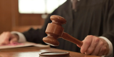 İspanya'da İşine Üç Gün Sonra Dönen Piyango Çalışanı Tazminatını Geri Ödeyecek