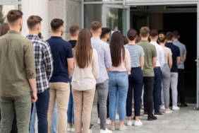 Teknik ve saha mesleklerinde aylık gelir 214 bin liraya kadar ulaştı