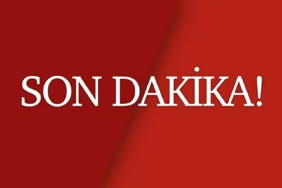 Ankara Büyükşehir Belediye Başkanı Mansur Yavaş CHP Üyeliğinden İstifa Ettiğini Açıkladı