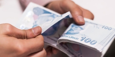 Şehitkamil Belediyesinden ilk ve ortaokul öğrencilerine 8 bin liralık eğitim desteği