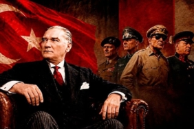 Paradox Interactive Hearts of Iron IV sunucusundaki Atatürk yasaklarını yeniden inceleyecek