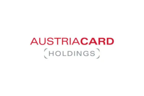 AUSTRIACARD Wio Bank İçin İlk Jaywan Kartlarının Üretimini Tamamladı
