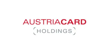 AUSTRIACARD Wio Bank İçin İlk Jaywan Kartlarının Üretimini Tamamladı