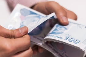 Şehitkamil Belediyesi ilk ve ortaokul öğrencilerine 8 bin lira eğitim desteği verecek