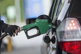 Eşelmobil Sisteminin Sona Ermesiyle Benzine 12 Lira 48 Kuruş Zam Gelebilir