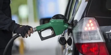 Eşelmobil Sisteminin Sona Ermesiyle Benzine 12 Lira 48 Kuruş Zam Gelebilir