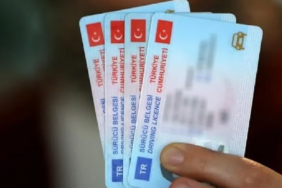 Direksiyon Sınavlarında 2027 Yılında Başlayacak Yeni Dönemin Ayrıntıları Belli Oldu