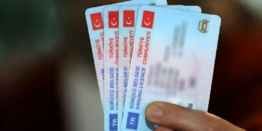 Direksiyon Sınavlarında 2027 Yılında Başlayacak Yeni Dönemin Ayrıntıları Belli Oldu