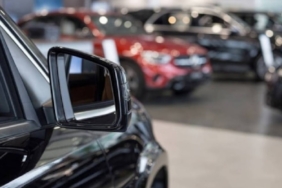 Koç Holding Otomotiv Grubu Başkanı Yenigün Avrupa pazarındaki dışlanma riskine dikkat çekti