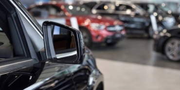 Koç Holding Otomotiv Grubu Başkanı Yenigün Avrupa pazarındaki dışlanma riskine dikkat çekti
