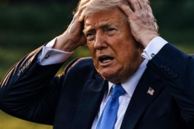 Donald Trump İran İle Yaşanan Süreç ve İddialar Hakkında Açıklamalarda Bulundu