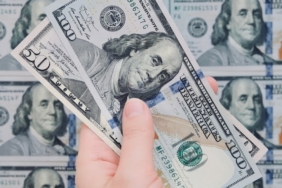 ABD Ankara Büyükelçiliği yıllık 91 bin dolar maaşla doktor arıyor