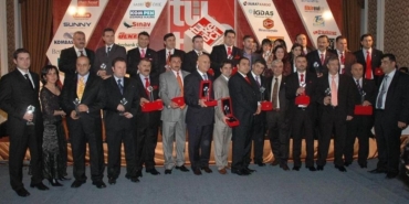 İstanbul 39. Uluslararası Tüketici Kalite Zirvesi'ne 23 Ekim'de Ev Sahipliği Yapacak