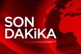 İsmail Saymaz Fatma Betül Sayan Kaya'nın Fon Kazancını İade Etmediğini Belirtti
