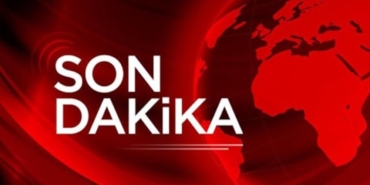 İsmail Saymaz Fatma Betül Sayan Kaya'nın Fon Kazancını İade Etmediğini Belirtti