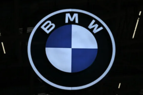 BMW maliyetleri düşürmek için 8 bin çalışanını işten çıkarmaya hazırlanıyor
