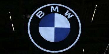 BMW maliyetleri düşürmek için 8 bin çalışanını işten çıkarmaya hazırlanıyor