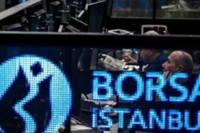 Bakan Gürlek Fon Soruşturmasında 41 Şirketin Hissesinde Manipülasyon Tespit Edildiğini Açıkladı