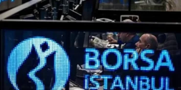 Bakan Gürlek Fon Soruşturmasında 41 Şirketin Hissesinde Manipülasyon Tespit Edildiğini Açıkladı