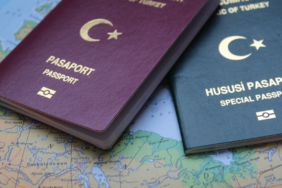 İngiltere Başbakanı Andy Burnham Avrupa Birliği Üyeliğine Dönüş Seçeneğine Yeşil Işık Yaktı