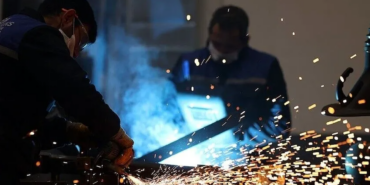 Türkiye İmalat PMI Eylülde 47,9 Puana Gerileyerek Yavaşlamanın Sürdüğünü Gösterdi