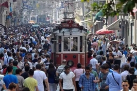 İstanbul'un Simgesel Meydan ve Caddelerinin Tarih Boyunca Taşıdığı Eski İsimler