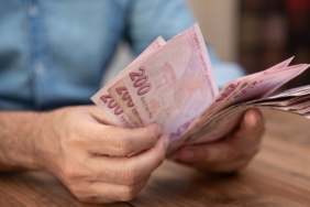 TÜİK Verileri Sonrası SSK ve Bağ-Kur Emeklilerinin Üç Aylık Zam Oranı Belirlendi