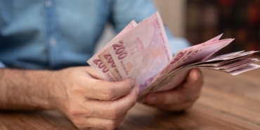 TÜİK Verileri Sonrası SSK ve Bağ-Kur Emeklilerinin Üç Aylık Zam Oranı Belirlendi