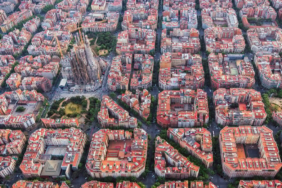 İspanya Başbakanı Pedro Sanchez Konut Yasası Reddedilince Erken Seçim Kararı Aldı