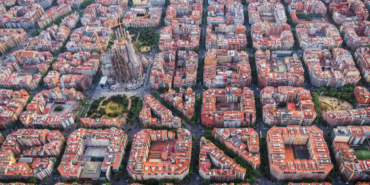 İspanya Başbakanı Pedro Sanchez Konut Yasası Reddedilince Erken Seçim Kararı Aldı