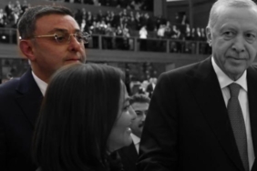 AKP Milletvekili Serkan Bayram'ın Fon Skandalı Açıklamaları Siyasette Tartışma Yarattı