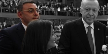 AKP Milletvekili Serkan Bayram'ın Fon Skandalı Açıklamaları Siyasette Tartışma Yarattı