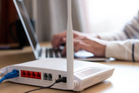 İngiltere'de BT İflas Sürecine Giren İnternet Sağlayıcısı TalkTalk'u Satın Aldı