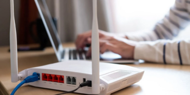 İngiltere'de BT İflas Sürecine Giren İnternet Sağlayıcısı TalkTalk'u Satın Aldı