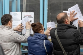 Yargıdan Emsal Karar: Yurt Dışındayken İptal Edilen Emeklilik Primleri Faiziyle Ödenecek