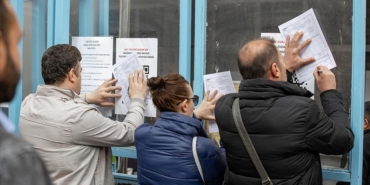 Yargıdan Emsal Karar: Yurt Dışındayken İptal Edilen Emeklilik Primleri Faiziyle Ödenecek