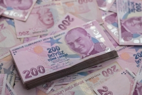 Bankaların Ekim 2026 Emekli Promosyon Tutarları ve Başvuru Koşulları Açıklandı