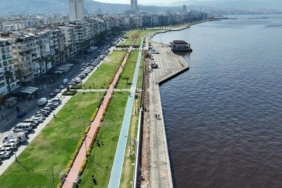 CHP İzmir İl Başkanı Gümrükçü Yedi Belediye Başkanının AKP ile Görüştüğünü Açıkladı