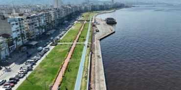 CHP İzmir İl Başkanı Gümrükçü Yedi Belediye Başkanının AKP ile Görüştüğünü Açıkladı
