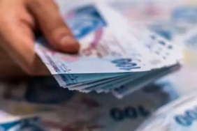 Emeklilerin Ocak 2027 Zam Oranları İçin Üç Farklı Enflasyon Senaryosu Belirlendi