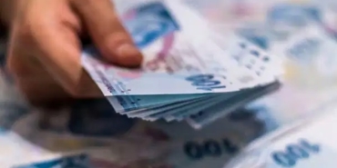Emeklilerin Ocak 2027 Zam Oranları İçin Üç Farklı Enflasyon Senaryosu Belirlendi