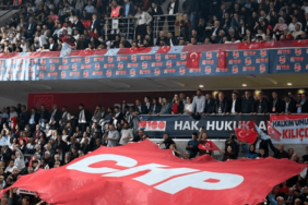 Ümit Uysal Kılıçdaroğlu Aday Olmadığı Takdirde CHP Genel Başkanlığına Adaylığını Açıkladı