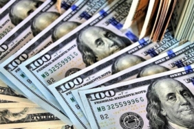 Morgan Stanley ABD Dolarındaki Geri Çekilmeleri Alım Fırsatı Olarak Nitelendirdi