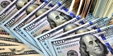 Morgan Stanley ABD Dolarındaki Geri Çekilmeleri Alım Fırsatı Olarak Nitelendirdi